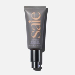 Saie Slip Tint Moisturizer